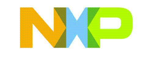 NXP™ and the NXP logo are trademarks of NXP.