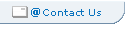 Contact Cosmic