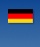 Cosmic Germany