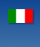 Cosmic Italia